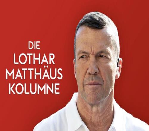 切尔西球迷,心中谁被誉,灵魂宝贝,平博体育官网,APP下载,注册领彩金,官方网站,网站入口