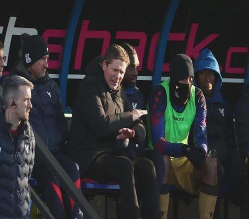 法比奥,首战进球助,力胜利,平博体育官网,APP下载,注册领彩金,官方网站,网站入口