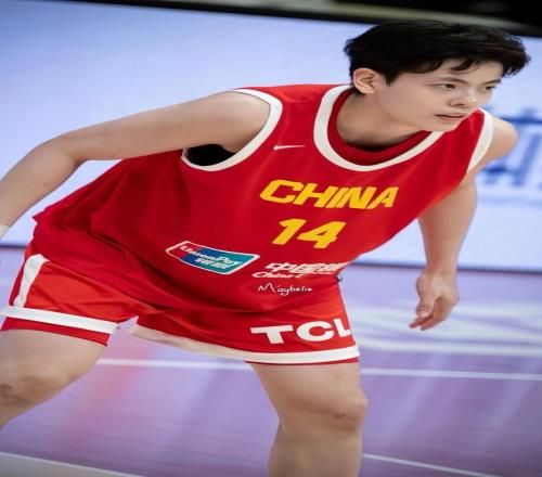 津门虎,国安,中超第,平博体育官网,APP下载,注册领彩金,官方网站,网站入口