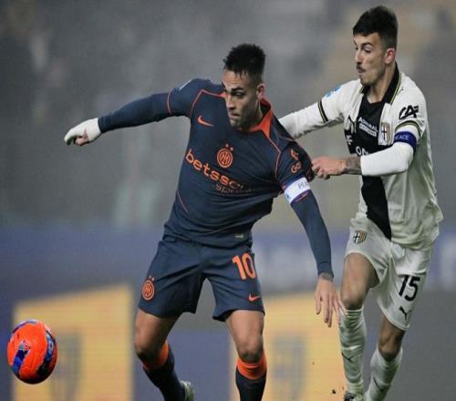 津门虎,国安,中超第,平博体育官网,APP下载,注册领彩金,官方网站,网站入口