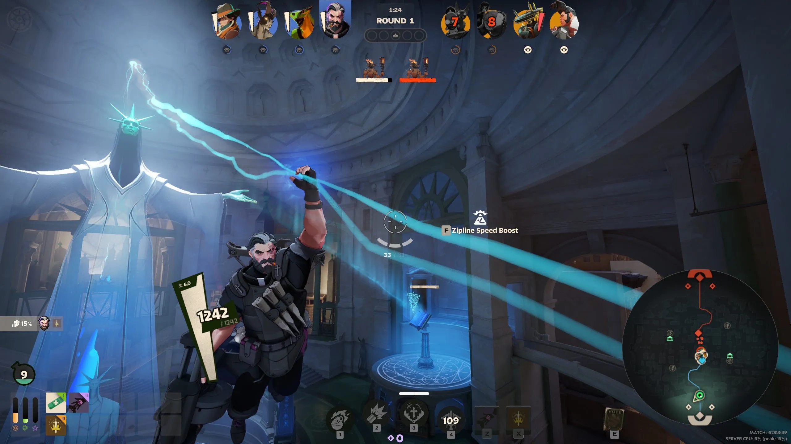 胡金秋荣耀,登顶,全明星南区,平博体育官网,APP下载,注册领彩金,官方网站,网站入口