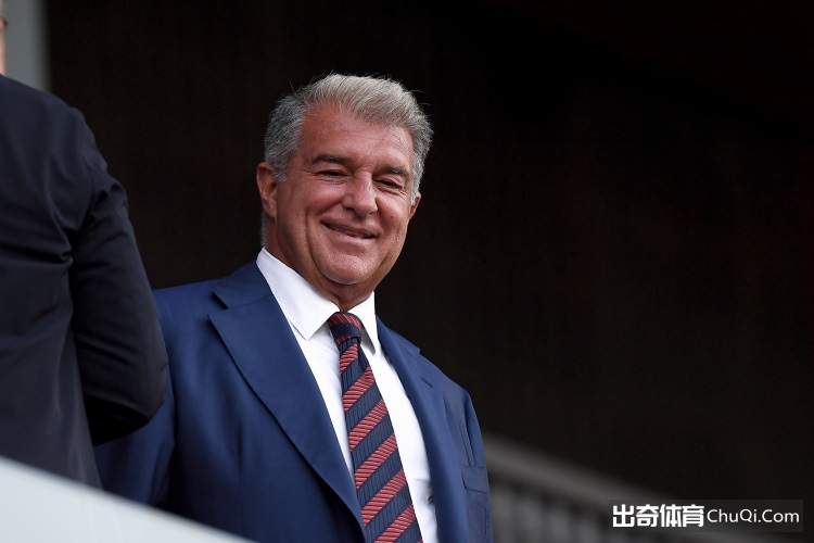 胡金秋荣耀,登顶,全明星南区,平博体育官网,APP下载,注册领彩金,官方网站,网站入口