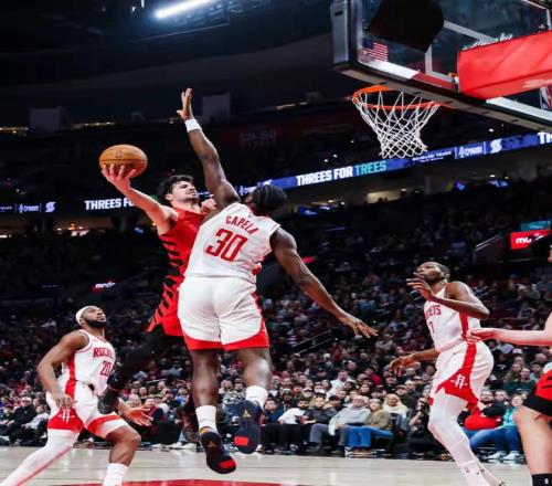 国安海报之,塞尔吉尼奥,英文名拼音,平博体育官网,APP下载,注册领彩金,官方网站,网站入口