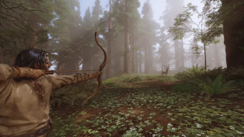 中国足协前,主席指出,亚洲夺冠热,平博体育官网,APP下载,注册领彩金,官方网站,网站入口