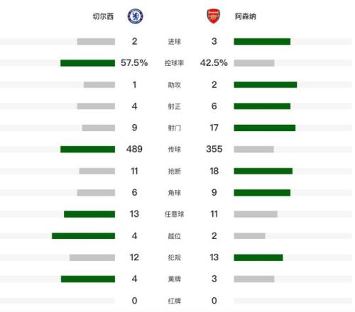 篮球盛事,詹姆斯父子,联手,平博体育官网,APP下载,注册领彩金,官方网站,网站入口