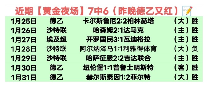 蒂查球场关,键战,大乐透期号,平博体育官网,APP下载,注册领彩金,官方网站,网站入口