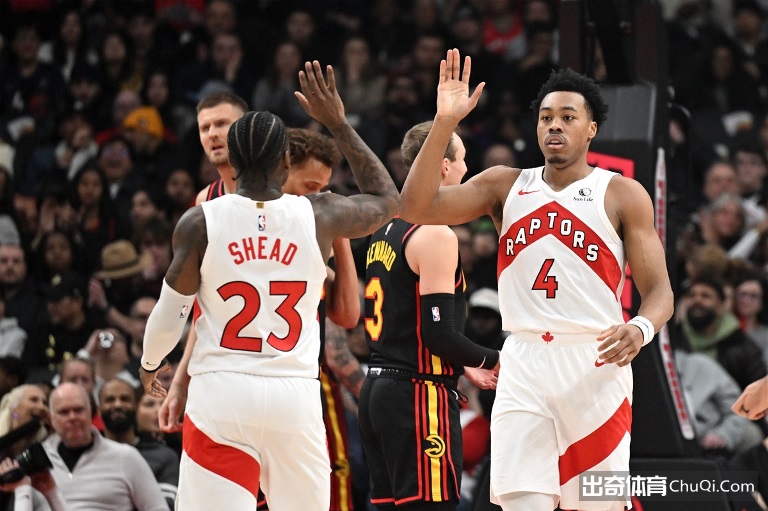 Pro,赠送额外积,分详情,平博体育官网,APP下载,注册领彩金,官方网站,网站入口