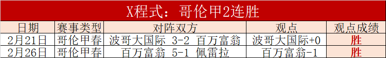 常规赛,辽宁迎战北,平博体育,平博体育官网,APP下载,注册领彩金,官方网站,网站入口