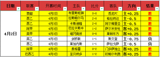 姆巴佩讲述,与格列兹曼,的深厚情谊,平博体育官网,APP下载,注册领彩金,官方网站,网站入口