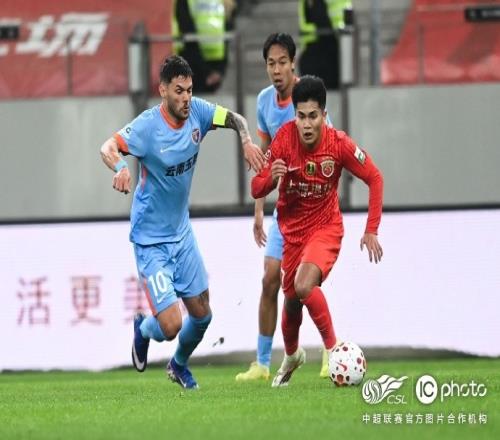 亨利转会原,状态与速度,下滑,平博体育官网,APP下载,注册领彩金,官方网站,网站入口