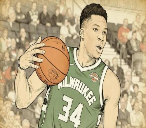 对决,妖狐对阵,防守策略分,平博体育官网,APP下载,注册领彩金,官方网站,网站入口