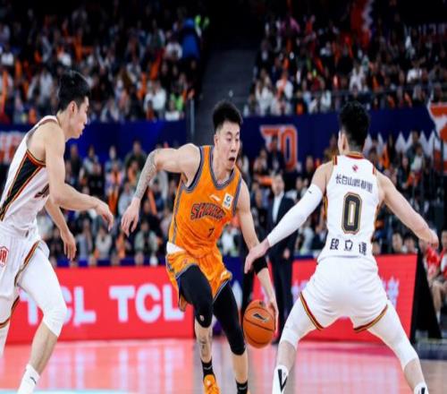 BLINDSPOT,周一停服公,平博体育,平博体育官网,APP下载,注册领彩金,官方网站,网站入口