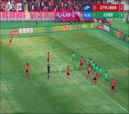 范迪克決定,棄歐杯全力,奮戰聯賽賽,平博体育官网,APP下载,注册领彩金,官方网站,网站入口