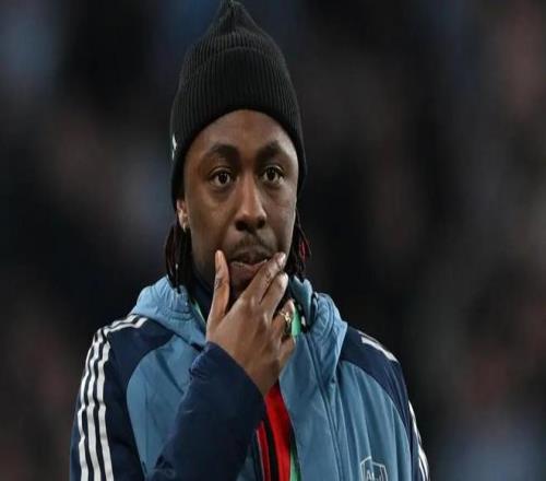 范迪克決定,棄歐杯全力,奮戰聯賽賽,平博体育官网,APP下载,注册领彩金,官方网站,网站入口