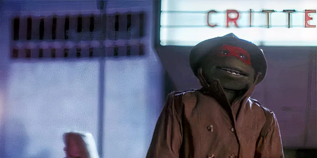 独家揭秘,深夜,揭秘达人倾,平博体育官网,APP下载,注册领彩金,官方网站,网站入口