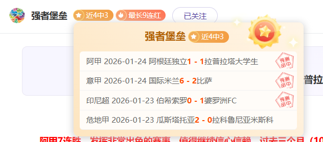 英寸,便携显示器,仅需,平博体育官网,APP下载,注册领彩金,官方网站,网站入口