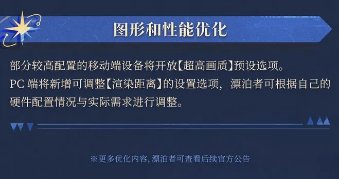 亚冬会男子,短道速滑,米决赛精彩,平博体育官网,APP下载,注册领彩金,官方网站,网站入口