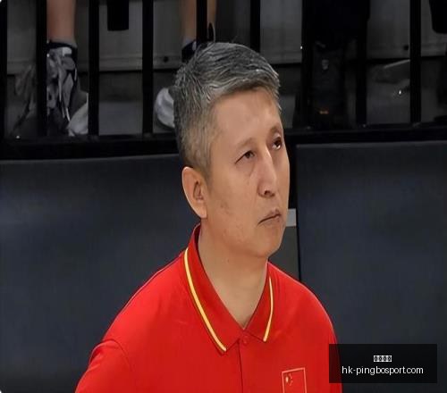 平博体育,平博体育官网,平博体育App,平博体育官网,平博体育App,平博体育直播,平博体育平台,平博体育入口