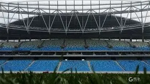 平博体育 产品 014352 nox