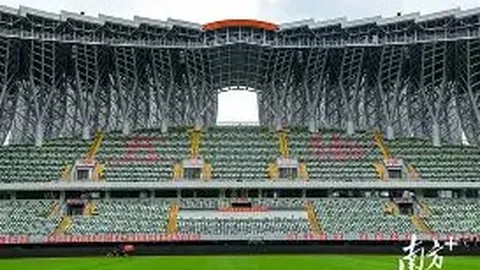 平博体育 产品 014333 yhh