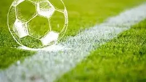 平博体育 产品 014343 2e6