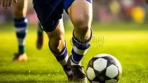 《揭秘瓜迪奥拉心声：足球变革背后，他忧心数据风潮盖过灵光一现》