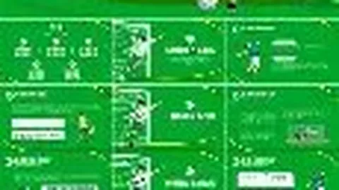 平博体育 产品 014447 0kr