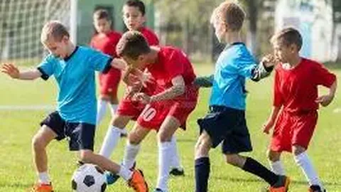 平博体育 产品 014438 9t2