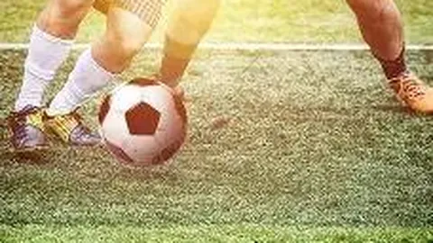 平博体育 产品 014412 nh8