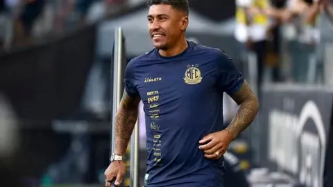 排球俱乐部因未结清款项被解除合约，记者采访请求未获答复