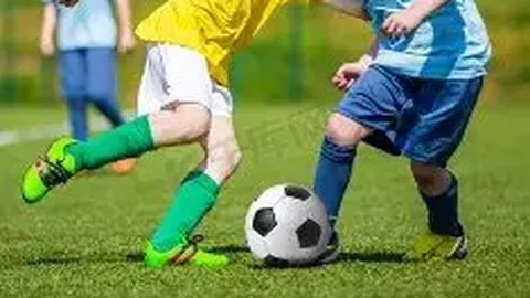 平博体育 产品 102346 a9z