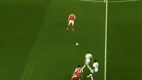 平博体育 产品 102408 pbx