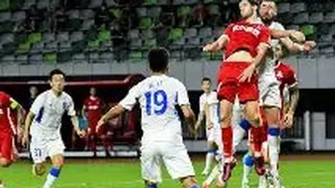 平博体育 产品 102440 dpx