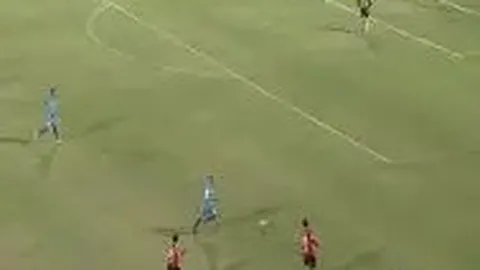 女篮亚洲杯，中国队伍迎来首胜喜讯