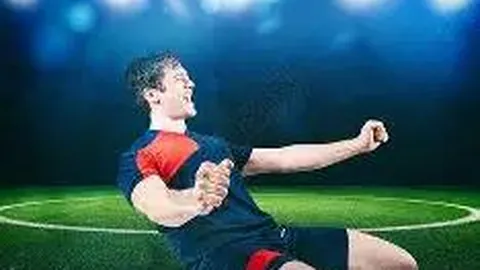 赖冠霖团队发布法律声明，誓要严惩侵权行为