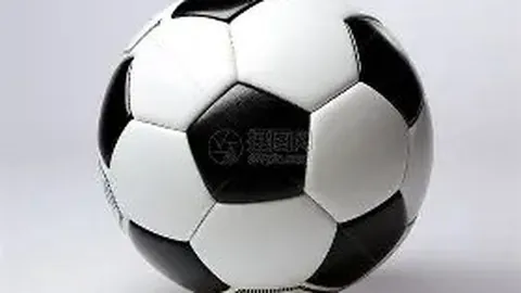 平博体育 产品 102450 sva