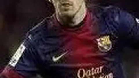 平博体育 产品 102417 grf