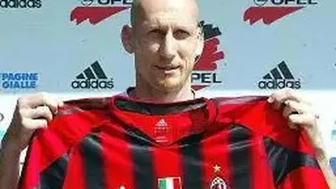 平博体育 产品 102509 h9q