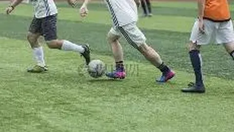 平博体育 产品 102500 36m