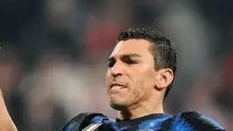 烽火对决：巴黎圣日耳曼vs拜仁慕尼黑，凯恩巅峰对决登贝莱，奥利塞、KK7、迪亚斯领衔激战！