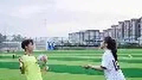 FPX问鼎S9全球总决赛，Tian荣膺MVP殊荣