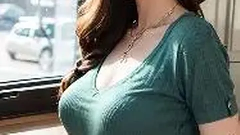 平博体育 产品 084334 cyz