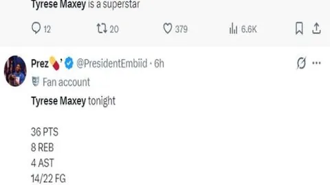 “尤文防线告急，客场能否逆袭夺冠关键战？”