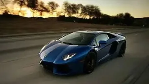 《34天激战！凯猛巅峰对决，揭秘理论与现实之距》