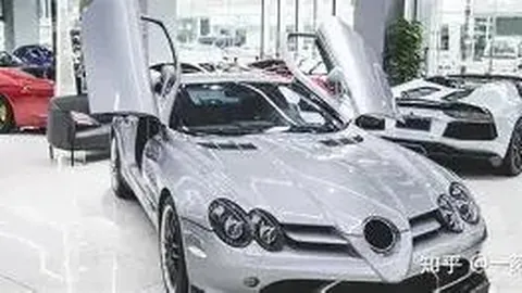 激情对决！西悉尼流浪者对决纽卡斯尔喷气机，澳超焦点战精彩比分揭晓！