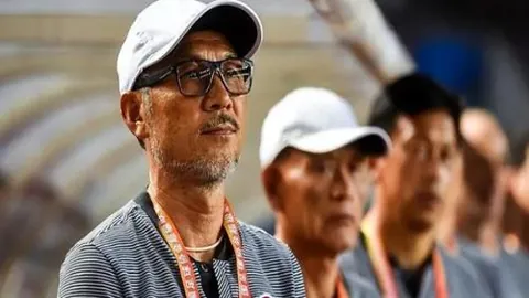 内马尔重返巴西国家队，足球世界激情升温