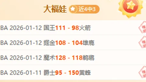 西安国际陆港游泳队斩获2025省第九届游泳联赛五金二银二铜辉煌战绩