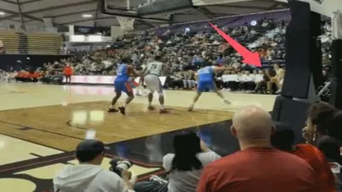 曼联以12万英镑周薪力邀球星续约，却被戏称为“红魔版阿诺德”