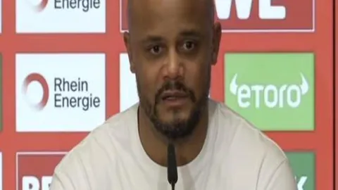 杜兰特大伤退赛，赛事冲突升级！