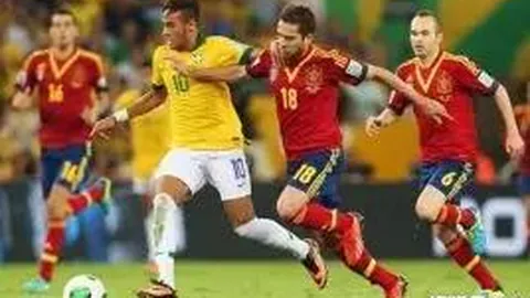 《决定》每日一问：武器装备现代化管理体系的构建解析